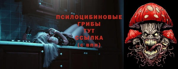 а пвп мука Алзамай