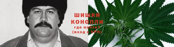 ПСИЛОЦИБИНОВЫЕ ГРИБЫ Нефтекумск