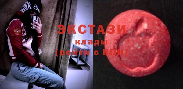 МДПВ Новозыбков