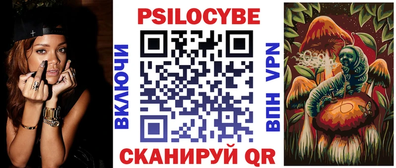 купить закладку  Николаевск-на-Амуре  Галлюциногенные грибы мухоморы 